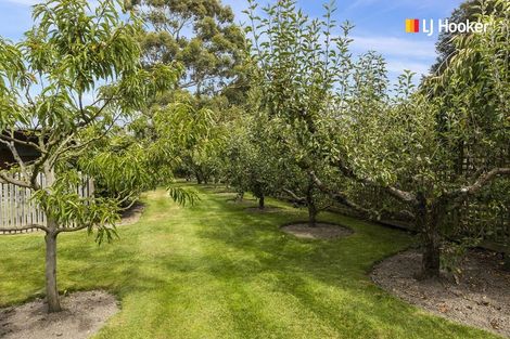 Photo of property in 89 Tirohanga Road, North Taieri, Mosgiel, 9092