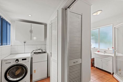 Photo of property in 120 Mackworth Street, Woolston, Christchurch, 8062