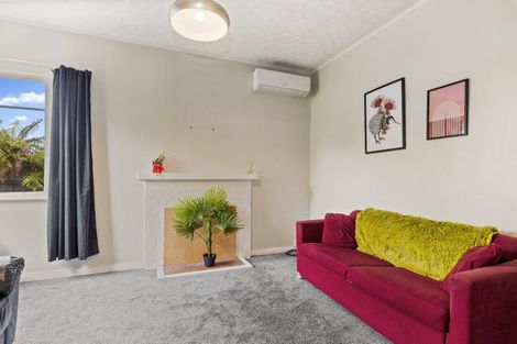 Photo of property in 12 Elizabeth Street, Victoria, Rotorua, 3010