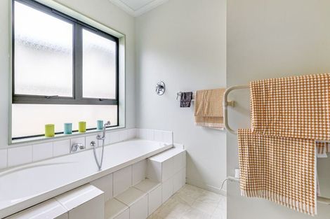 Photo of property in 62c Macfarlane Street, Hamilton East, Hamilton, 3216