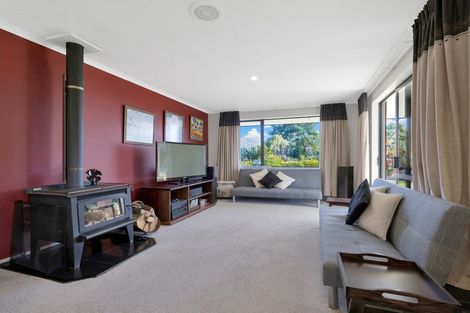 Photo of property in 258 Loburn Kowai Road, Loburn, Rangiora, 7472