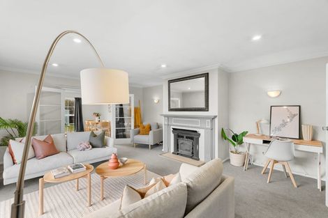 Photo of property in 20 Raxworthy Street, Ilam, Christchurch, 8041