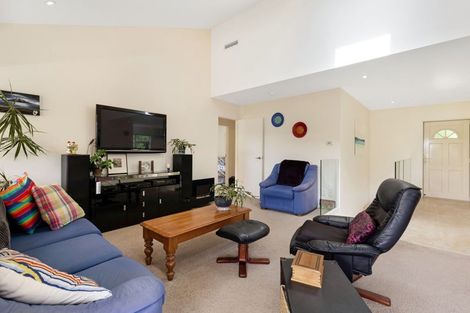 Photo of property in 31 Mccormicks Road, Whatamango Bay, Picton, 7281