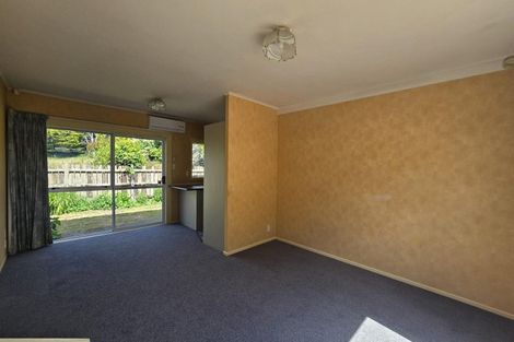 Photo of property in 115 Richmond Avenue, Tokoroa, 3420