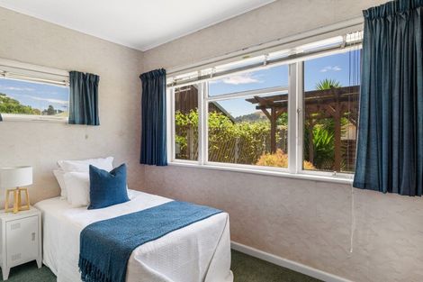 Photo of property in 24 Church Road, Taradale, Napier, 4112