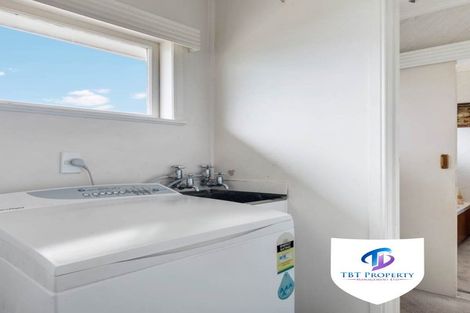 Photo of property in 78 Rosehill Drive, Rosehill, Papakura, 2113