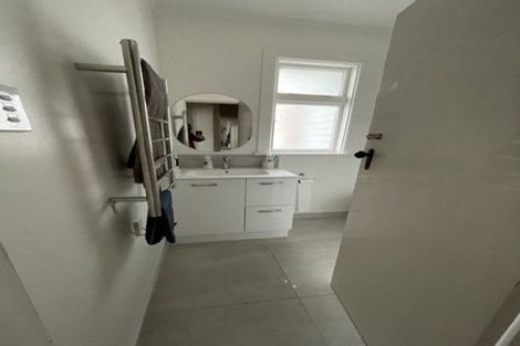 Photo of property in 97 Creyke Road, Ilam, Christchurch, 8041