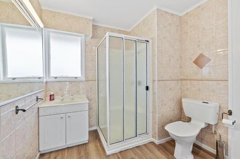 Photo of property in 12 Lynfield Avenue, Ilam, Christchurch, 8041