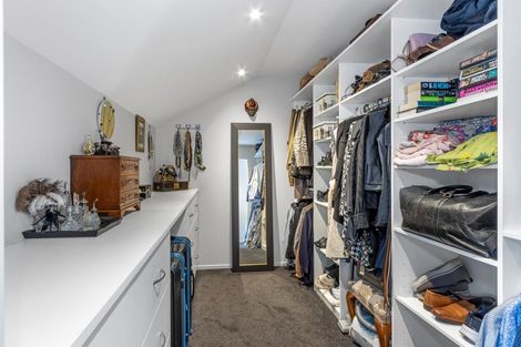 Photo of property in 11 Plynlimon Road, Fendalton, Christchurch, 8052