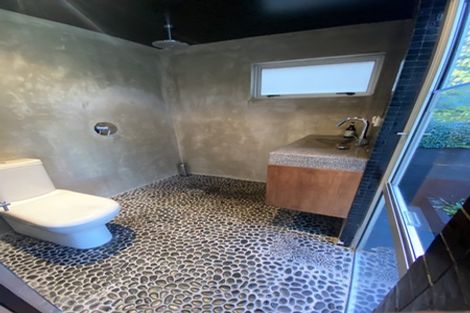 Photo of property in 48c Anglesea Street, Freemans Bay, Auckland, 1011