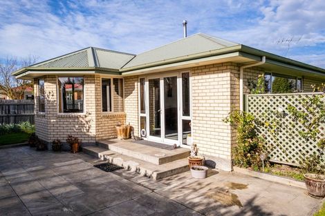 Photo of property in 38 Chapman Street, Methven, 7730