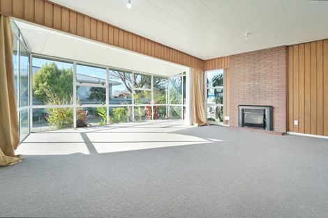 Photo of property in 39 Norwich Crescent, Tamatea, Napier, 4112