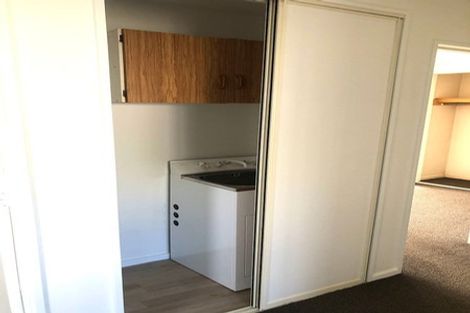 Photo of property in 5 Humboldt Street, Sydenham, Christchurch, 8023