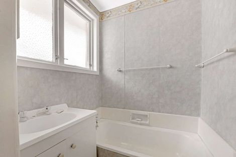 Photo of property in 10 Vogel Street, Fitzroy, New Plymouth, 4312