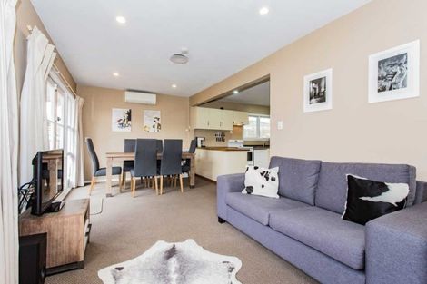 Photo of property in 54 Kaiwara Street, Hoon Hay, Christchurch, 8025