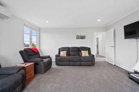 Photo of property in 14 Charles Crescent, Putaruru, 3411