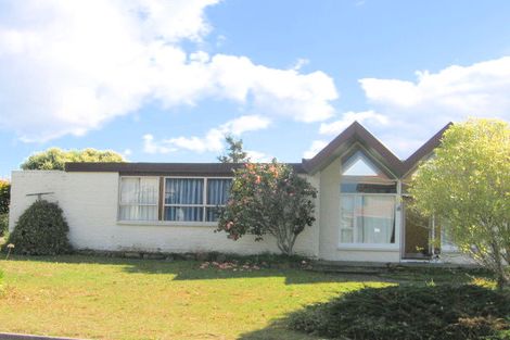 Photo of property in 301 Hauturu Street, Whangamata, 3620