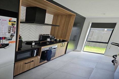 Photo of property in 16 Ogilvie Avenue, Chartwell, Hamilton, 3210