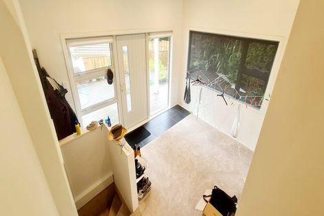 Photo of property in 24c Chatsworth Road, Silverstream, Upper Hutt, 5019