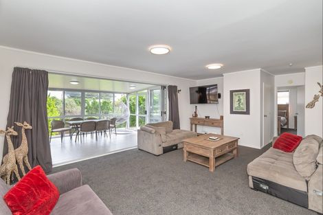 Photo of property in 63 Kahukura Avenue, Waitarere Beach, Levin, 5510