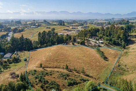 Photo of property in 27 Maisey Road, Redwood Valley, Richmond, 7081