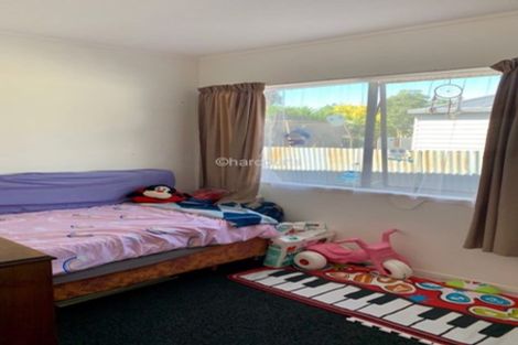 Photo of property in 76c King Street, Sydenham, Christchurch, 8023