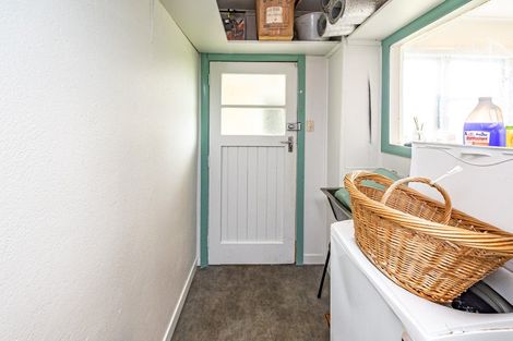 Photo of property in 82 Talbot Street, Whanganui East, Whanganui, 4500