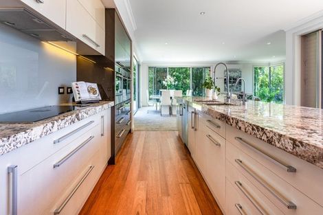 Photo of property in 851 Ridge Road, Riverhead, Albany, 0793