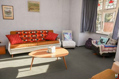 Photo of property in 47a Shakespeare Street, Greymouth, 7805