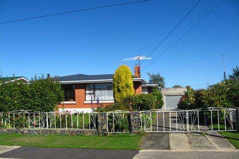 Photo of property in 25 Stirling Crescent, Mosgiel, 9024