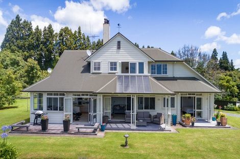 Photo of property in 429 Omanawa Road, Omanawa, Tauranga, 3171