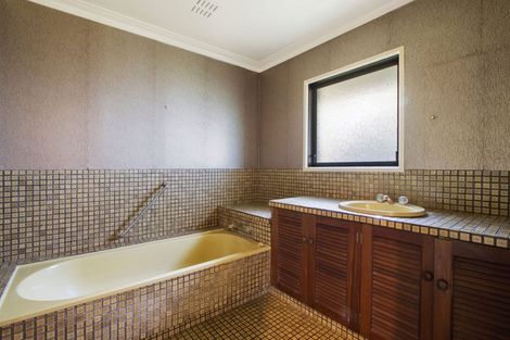 Photo of property in 94a Martray Road, Tahawai, Katikati, 3170