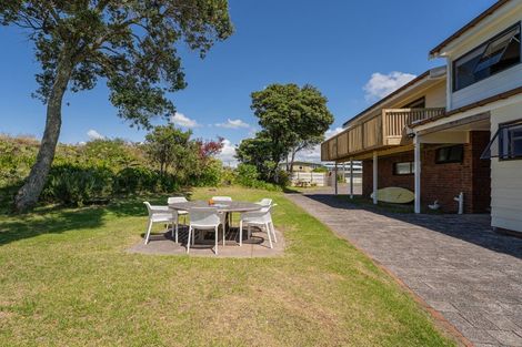 Photo of property in 106 Tuck Road, Whangamata, 3620