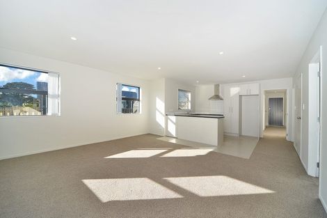 Photo of property in 22 Totara Meadows Court, Wiri, Auckland, 2104