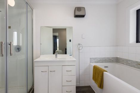 Photo of property in 68 Havelock Street, Renwick, 7204