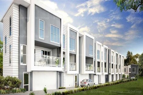 Photo of property in 1/4 Palmerston Street, Hamilton Central, Hamilton, 3204