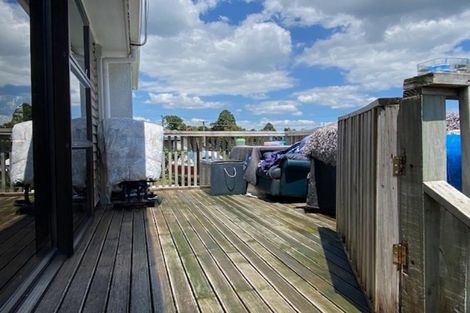 Photo of property in 34 Old Wairoa Road, Papakura, 2110