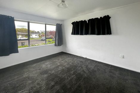 Photo of property in 3a Christian Place, Awapuni, Palmerston North, 4412