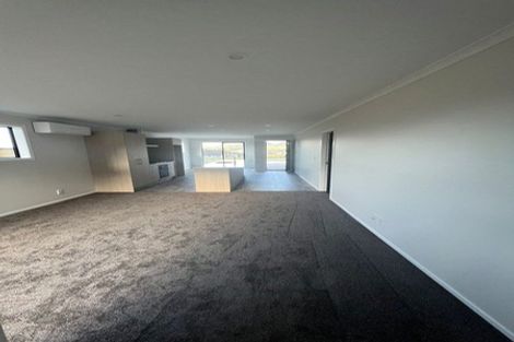 Photo of property in 56 Hokioi Drive, Kenepuru, Porirua, 5022