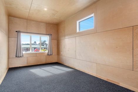 Photo of property in 178a Bellevue Road, Bellevue, Tauranga, 3110