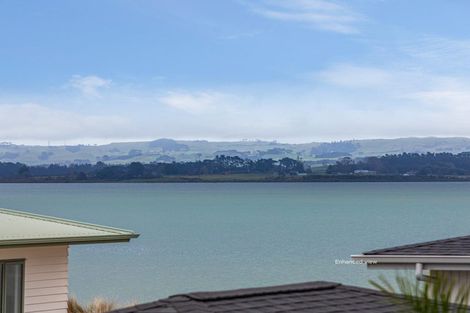 Photo of property in 7 Ronald Avenue, Glenbrook, Waiuku, 2681