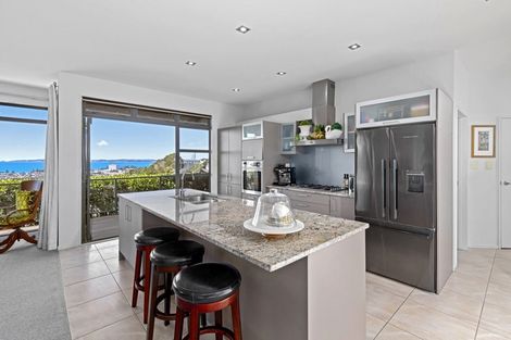 Photo of property in 15 Maire Road, Orewa, 0931