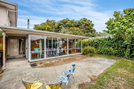 Photo of property in 69 Parkstone Avenue, Ilam, Christchurch, 8041