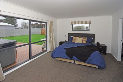 Photo of property in 37 Taranaki Street, Kuripuni, Masterton, 5810