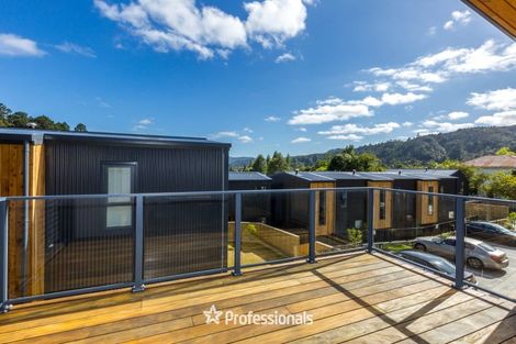 Photo of property in 31/33 Raukawa Street, Stokes Valley, Lower Hutt, 5019