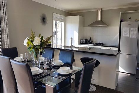 Photo of property in 51 Snowmass Drive, Ohakune, 4625