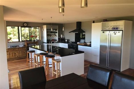 Photo of property in 19 Ballarat Rise, Awatuna, Hokitika, 7882