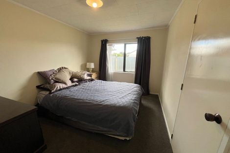 Photo of property in 3 Cambridge Avenue, Ashhurst, 4810