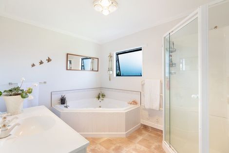 Photo of property in 47a Browning Street, Leamington, Cambridge, 3432