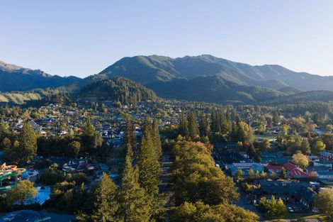 Photo of property in 6 Lakewood Lane, Hanmer Springs, 7334